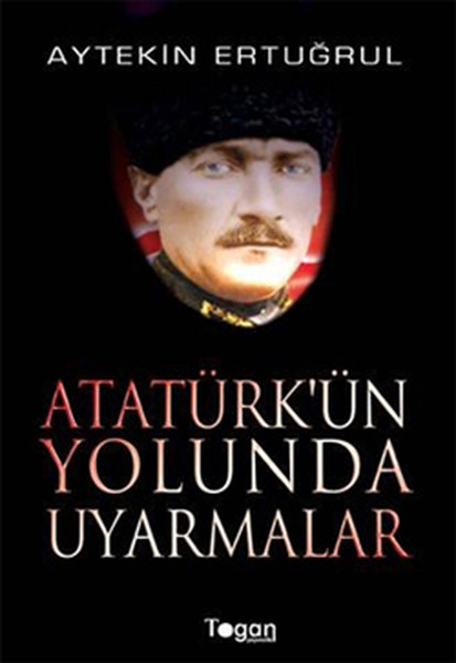 Atatürkün Yolunda Uyarlamalar.pdf