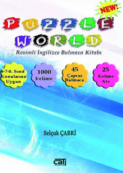 Puzzle World.pdf