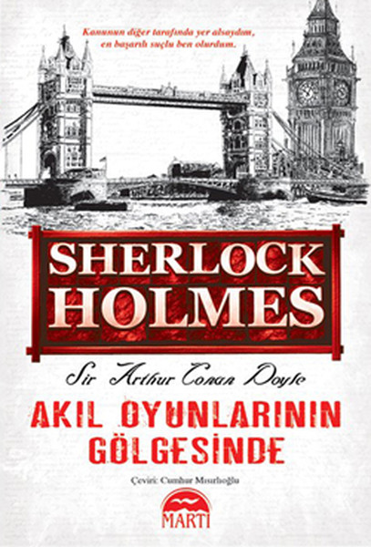 Akıl Oyunlarının Gölgesinde.pdf