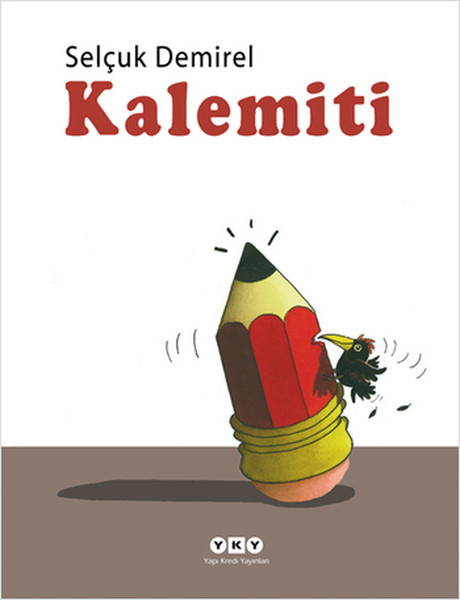 Kalemiti.pdf