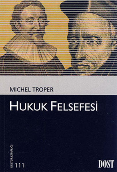 Hukuk Felsefesi.pdf