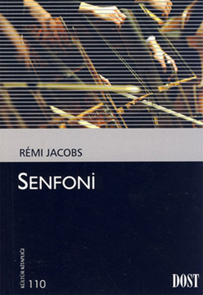 Senfoni.pdf