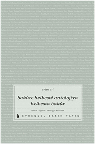 Bakure Helbeste Antolojiya Helbesta Bakur.pdf