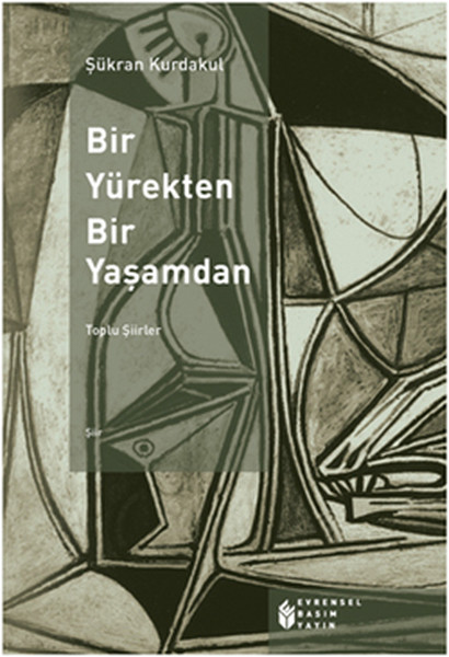 Bir Yürekten Bir Yaşamdan.pdf