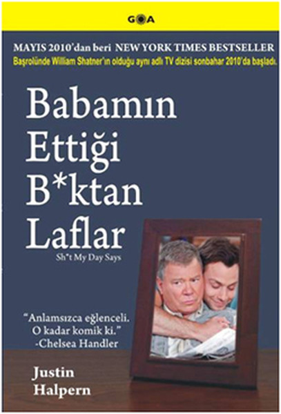 Babamın Ettiği B*ktan Laflar.pdf