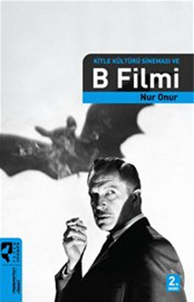 Kitle Kültürü Sineması ve B Filmi.pdf