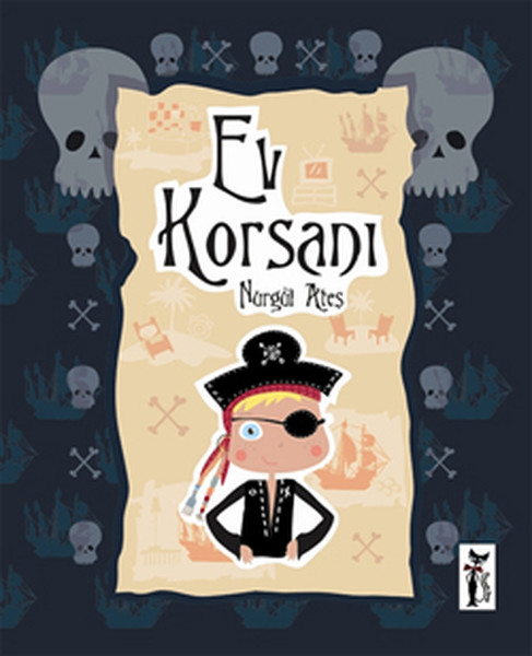 Ev Korsanı.pdf