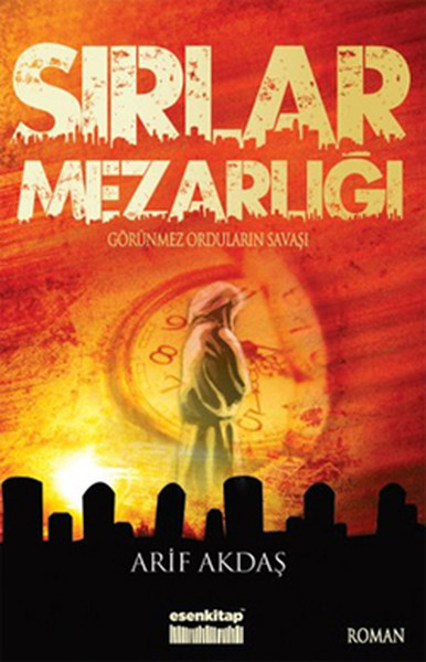 Sırlar Mezarlığı.pdf