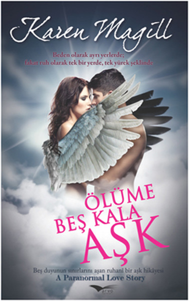 Ölüme Beş Kala Aşk.pdf