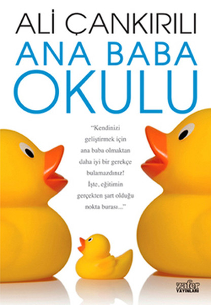 Ana Baba Okulu.pdf