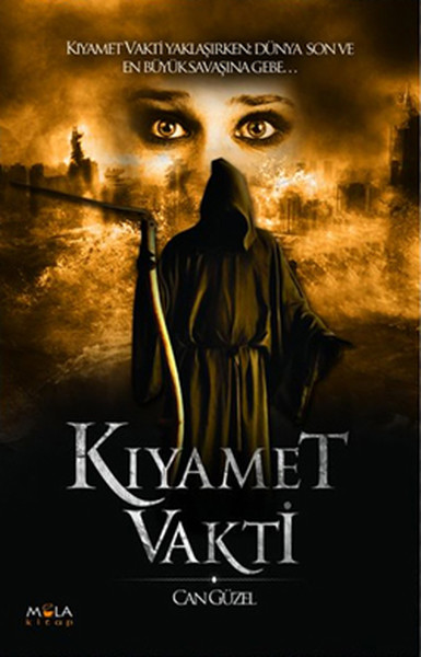 Kıyamet Vakti.pdf