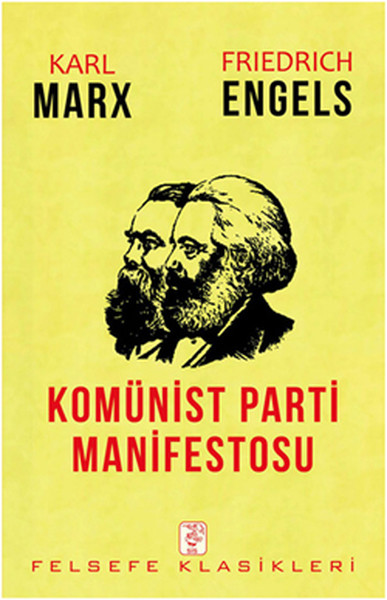 Komünist Parti Manifestosu.pdf