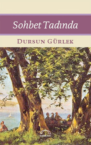 Sohbet Tadında.pdf