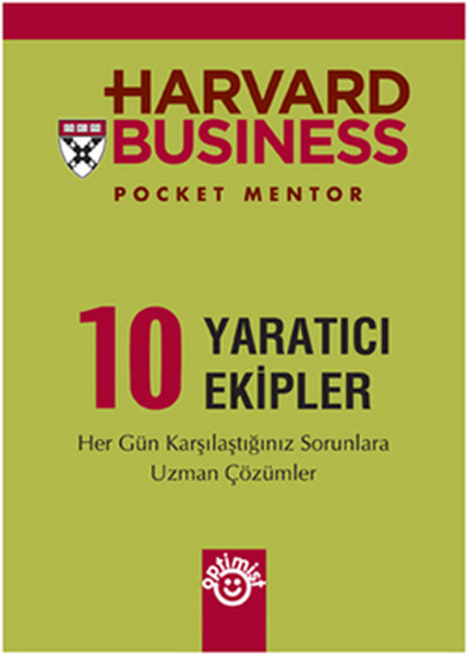 Yaratıcı Ekipler.pdf