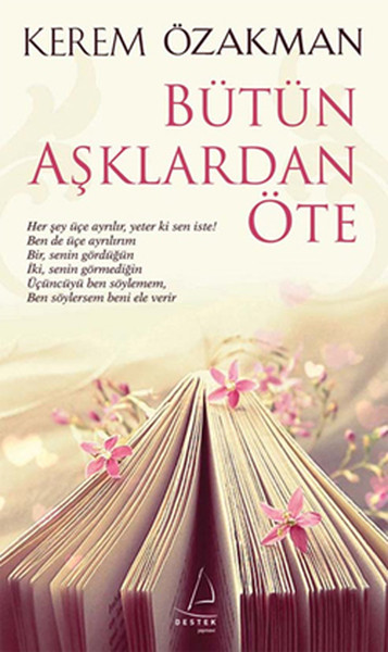 Bütün Aşklardan Öte.pdf
