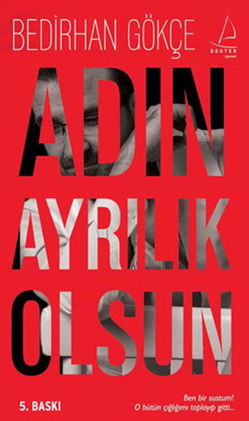 Adın Ayrılık Olsun.pdf