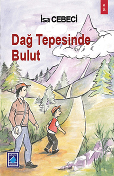 Dağ Tepesinde Bulut.pdf