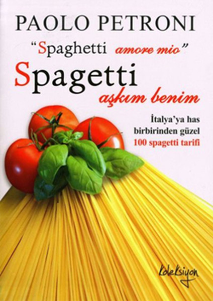 Spagetti Aşkım Benim.pdf