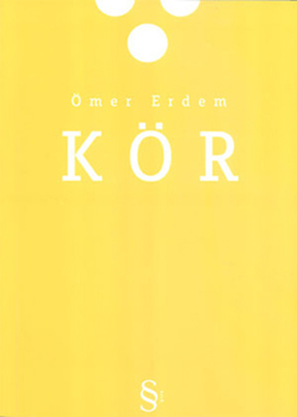Kör.pdf