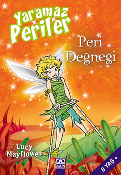 Yaramaz Periler - Peri Değneği.pdf