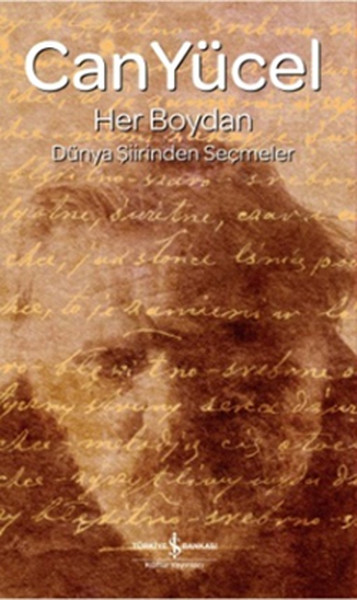 Her Boydan-Dünya Şiirlerinden Seçme.pdf