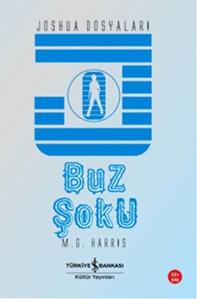 Buz Şoku-Joshua Dosyaları.pdf