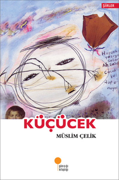 Küçücek.pdf