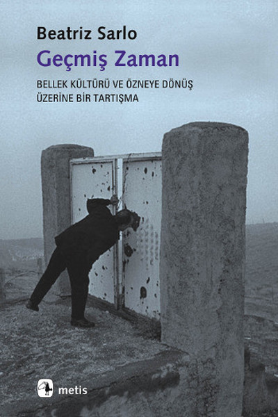Geçmiş Zaman.pdf
