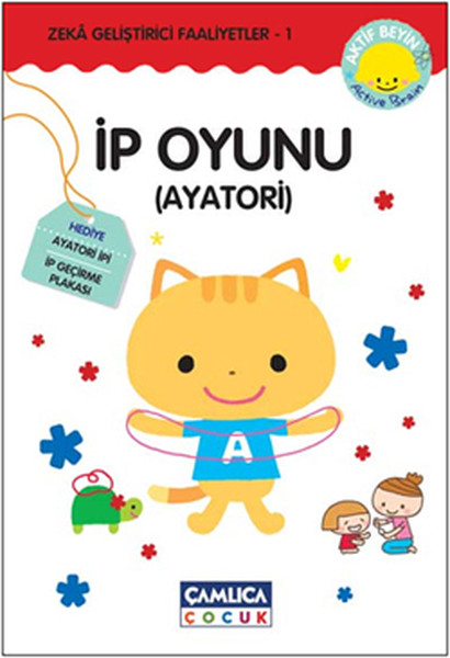 İp Oyunu.pdf