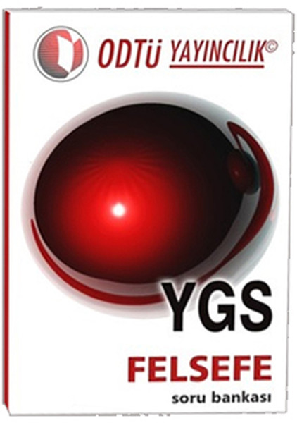 YGS Felsefe Soru Bankası.pdf