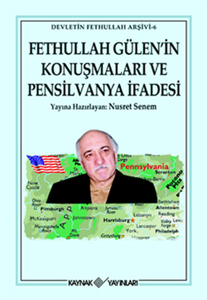 Fethullah Gülenin Konuşmaları ve Pensilvanya İfadesi.pdf