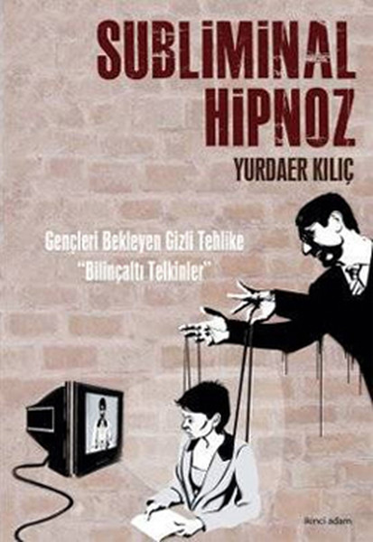 Subliminal Hipnoz.pdf