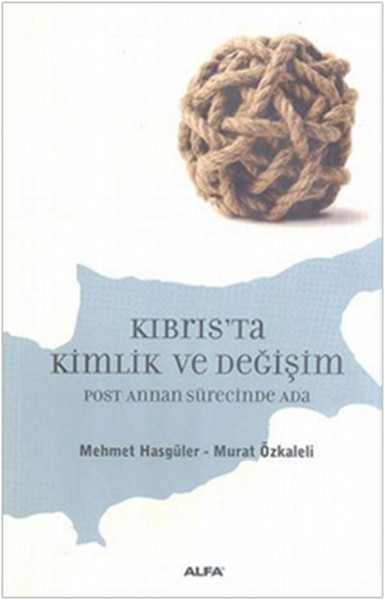 Kıbrısta Kimlik ve Değişim.pdf