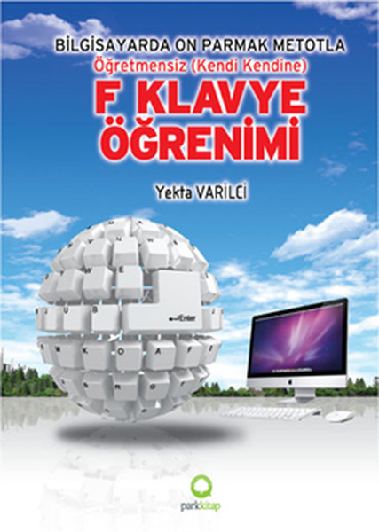 F Klavye Öğrenimi.pdf