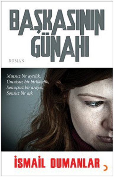 Başkasının Günahı.pdf