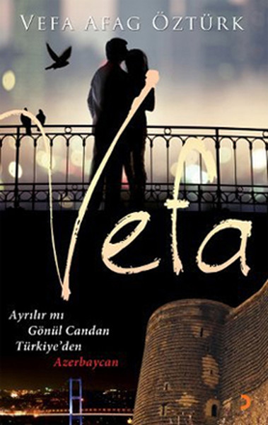 Vefa.pdf