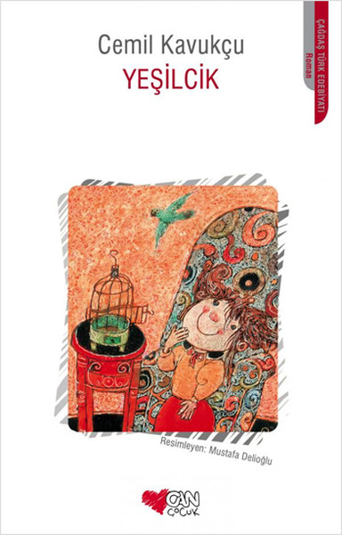 Yeşilcik.pdf