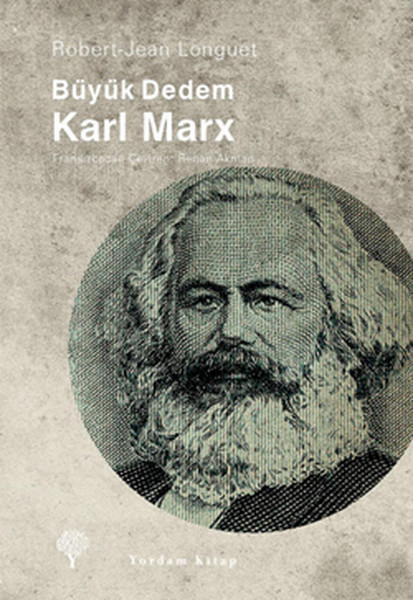 Büyük Dedem Karl Marx.pdf