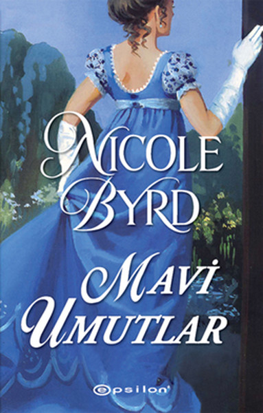 Mavi Umutlar.pdf