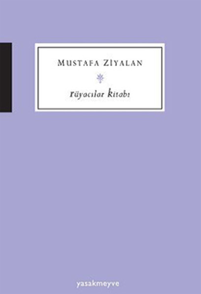 Rüyacılar Kitabı.pdf