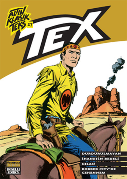 Altın Klasik Tex 27.pdf