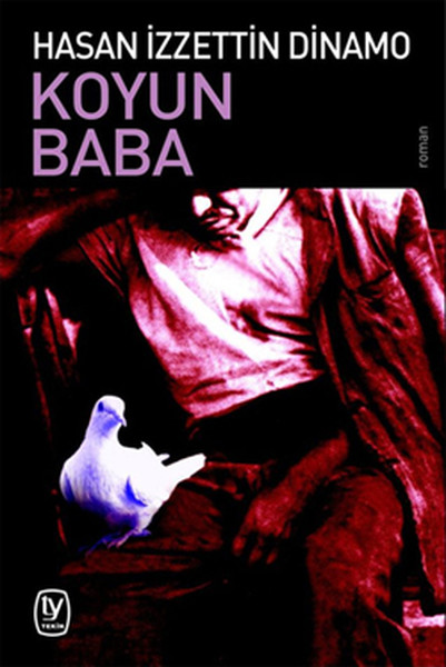 Koyun Baba.pdf