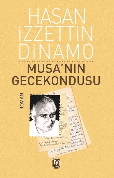 Musanın Gecekondusu.pdf