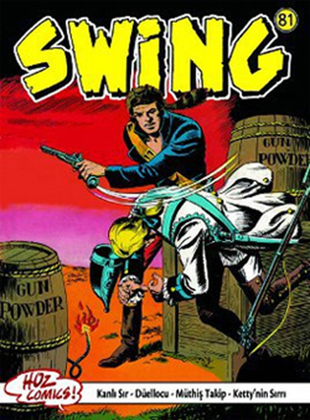 Swing Sayı 81(5 Macera) Kanlı Sır.pdf