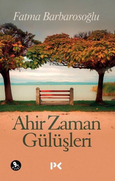 Ahir Zaman Gülüşleri.pdf