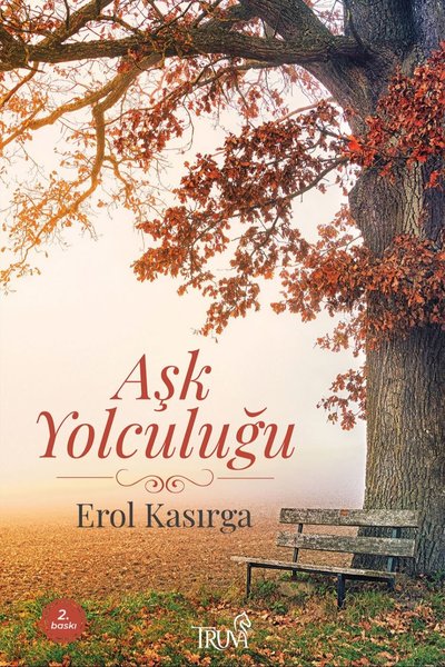 Aşk Yolculuğu.pdf
