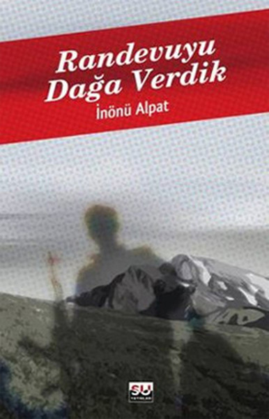 Randevuyu Dağa Verdik.pdf