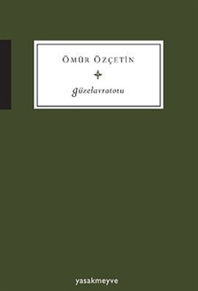 Güzelavratotu.pdf