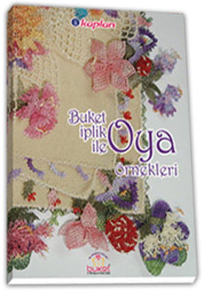 Oya Örnekleri.pdf