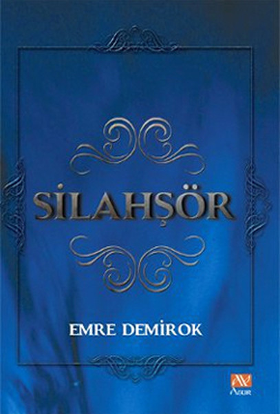 Silahşör.pdf